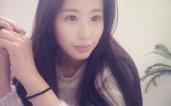 高龄熟女の中出しセックス